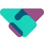 مدیریت ارتباط با مشتریان (CRM)