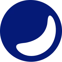 رایینش